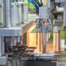 Arburg Brings Smart Plastics Processing at K 2019 to Promote Digitalization
