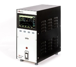 Amada Miyachi America Announces DC1013-T and DC613-T Series of Linear DC Resistance Spot Welding Power Supplies