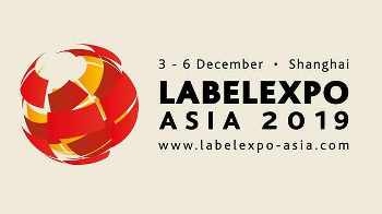 Visitor Registration Opens for Labelexpo Asia 2019