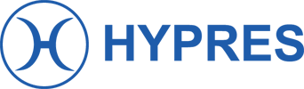 HYPRES to Present at the Applied Superconductivity Conference in Glasgow, Scotland