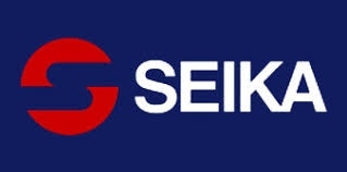 Seika Adds FAI Checker and PCB Measurement Software to SMTAI Lineup