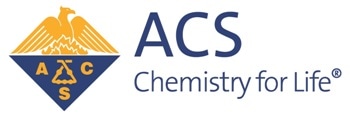 Chinese Chemical Society and Chemical Society of Japan Join the American Chemical Society, the Gesellschaft Deutscher Chemiker and the Royal Society of Chemistry as Co-owners of ChemRxiv