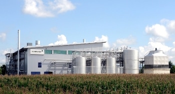 Clariant Partners with ExxonMobil and Renewable Energy Group to Advance Cellulosic Biofuel Research