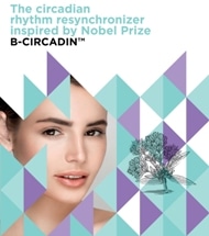Clariant Showcases Pioneering Skin and Scalp Care Ingredients to Help Combat Stressors of Modern Lifestyle at PCHi2019 China