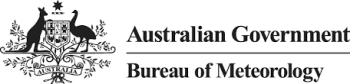 Bureau of Meteorology to Release its National Outlook for Spring 2019