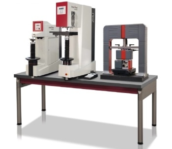 ZwickRoell Hardness Testing Solutions at the Quality Show 2019