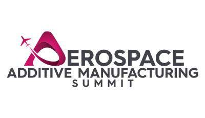 Aerospace Additive Manufacturing Summit, 3 & 4 December in Toulouse, France