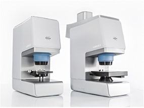 Bruker Launches Ultrafast FTIR Imaging Microscope LUMOS II
