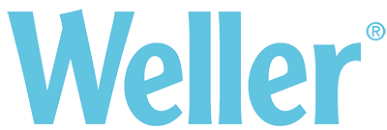 Weller to Co-Host Reliability Symposium at SMTA Silicon Valley Expo & Tech Forum