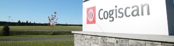 Critical Manufacturing and Cogiscan Announce Strategic Partnership