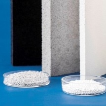 BASF Introduces PA 6-based Particle Foam with Outstanding Stiffness and Strength