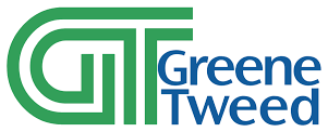 Greene Tweed Chemraz® Perfluoroelastomer Celebrates 30 Years in Service
