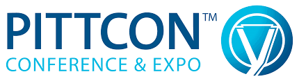 What's all the buzz about Pittcon 2020?