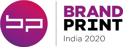Brand Print Announces New Show in India