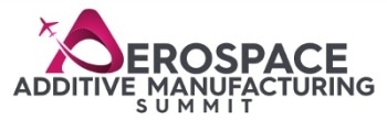 The challenges for Additive Manufacturing in the Aerospace Sector :  2nd Edition of the AAMS International Business Convention