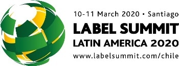 Label Summit Latin America Returns to Santiago