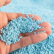 Evonik Enhances Glycolide-Based Polymer Portfolio for Medical-Textile Materials