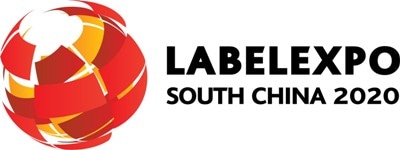 Labelexpo Expands Show Portfolio in China
