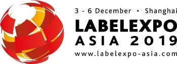 Labelexpo Asia Reports Largest Edition to Date