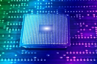 New Method to Systematically Control Functional Behaviour of Memristors