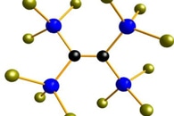 Analyzing Effect of Hexagonal Boron Nitride on Graphene's Valleytronics Properties