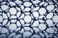 New 2D MXene Material Better Absorbs Electromagnetic Interference