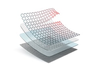 A New Method for Controlling the Edges of 2D Materials