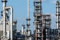 Regeneration of Deactivated Catalyst in Industrially Important Methanol-to-Olefins Process