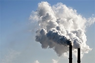 New Process Improves CO2-to-Ethylene Conversion Efficiency