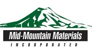 Mid-Mountain Materials, Inc. To Exhibit at Aluminium Dubai 2009