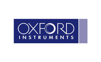 Oxford Instruments Launches Next Generation Materials Characterisation System