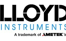Lloyd Instruments Bolster Service and Support Team in UK and Ireland
