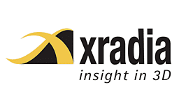 Xradia, Inc. Announces the Release of its New Scout-and-Scan Control Software for VersaXRM Instruments
