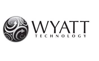 Wyatt Technology Launches New Version of DynaPro Dynamic Light Scattering Plate Reader