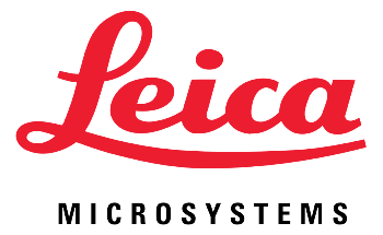 Leica Cement Ties With Brazilian distributor