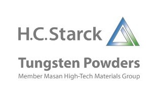 H.C. Starck Tantalum Supply Chain Receives Third EICC Certificate