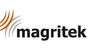 Major New Zealand Private Equity Investor Acquired 12% Stake in Magritek