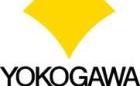 Yokogawa's European Standards Laboratory Offers The Latest in Calibration Services