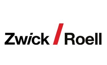 兹威克Roell Indec开放高端制造设施