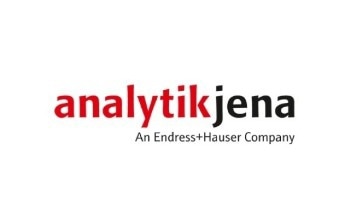 Major Contract In China Gained By Analytik Jena