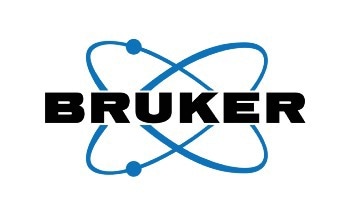 Bruker Announce New Product Introductions at Analytica 2014