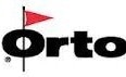 New Refractory Short Course Announced by Orton