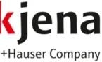 Analytik Jena AG Signs Agreement to Acquire Bruker's ICP-MS Business