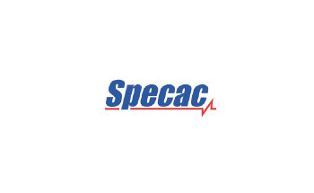 Specac Announces Acquisition by Foresight Group and Members of Executive Team