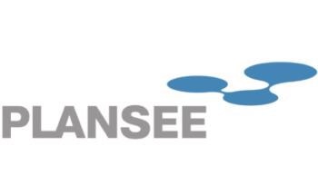 Plansee Expand North American Presence by Acquiring Polese