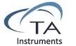 TA Instruments Broadens Its TGA Portfolio with the Acquisition of Rubotherm