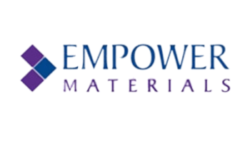 Empower Materials Inc. Produces Commercial Scale Quantities of QPAC® 60 Polybutylene Carbonate