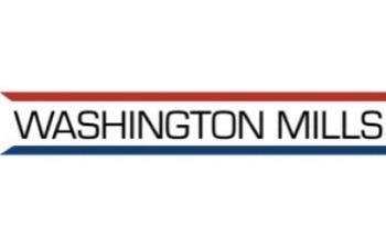 Washington Mills Blasting Tips: Surface Preparation and Media Contamination