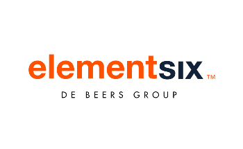 Element Six Launches New Diamond Thermal Material Grade Diafilm TM220 at IMS 2019