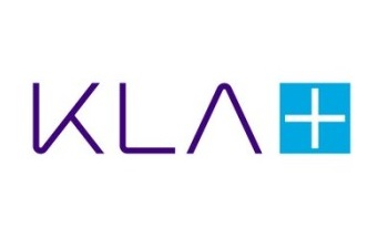 KLA Announces Live Webcast to Review Second Quarter Fiscal Year 2020 Results